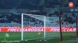 نگاهی به عملکرد ایلیچیچ در سری...