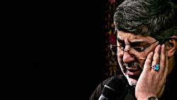 زمینه ( امروز در و دیوار ) /حا...