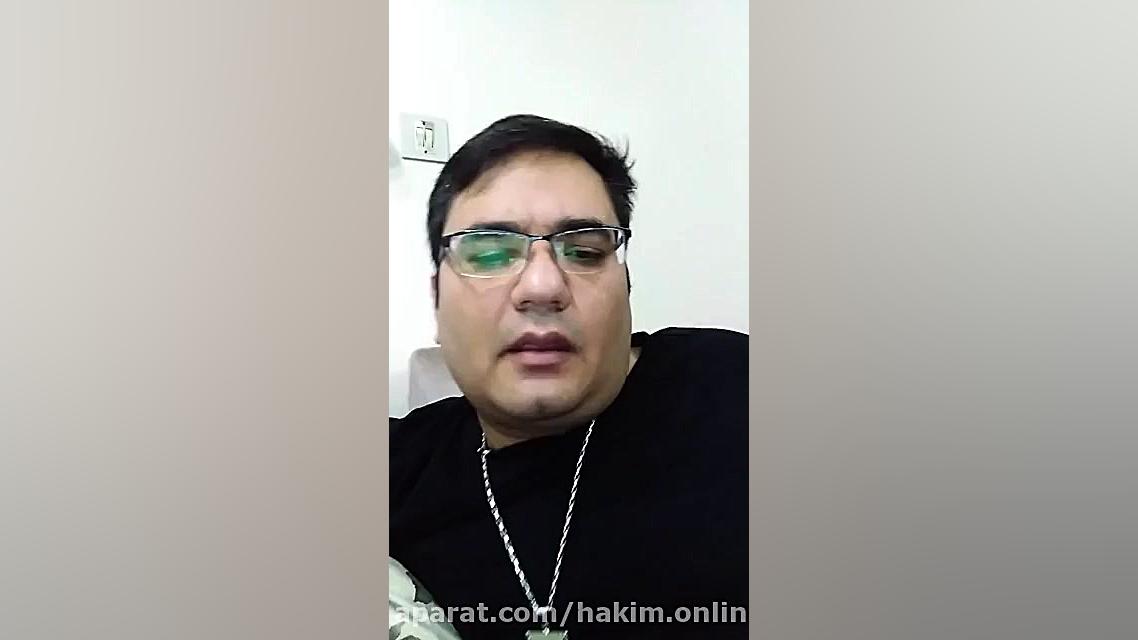علائم دیابت بلیچینگ دندان