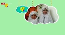 جشن نماز  قسمت ۲۶۷