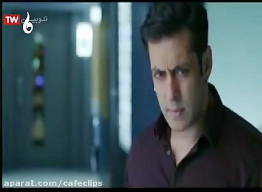 دانلود فیلم هندی هیجان زندگی...