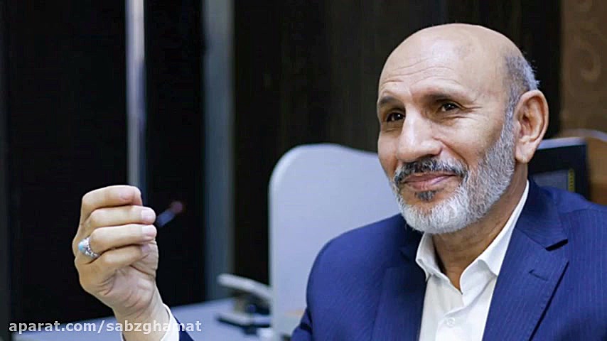 درمان سرفه خشک در کودکان - حکیم خیر اندیش تزریق چربی