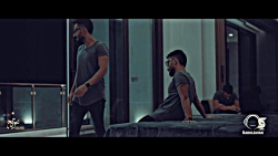 موزیک ویدیو جدید پازل بند - بب...