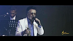 موزیک ویدیو جدید معین  پریچه