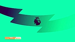 5 گل برتر تقابل دو تیم تاتنهام...