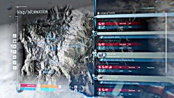 DEATH STRANDING - گیم پلی بازی...