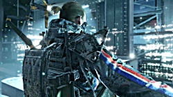 DEATH STRANDING - گیم پلی بازی...