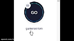 درباره [ کانال آپارات من