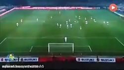 گذری به عملکرد ایلیچیچ در سری...