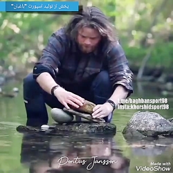 #امید_و_تلاش