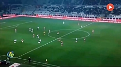 نگاهی به عملکرد ایلیچیچ در سری...