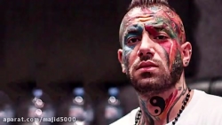 اولین مصاحبه تتلو بعد از بازدا...