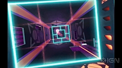 نقد و بررسی بازی PlayStation V...