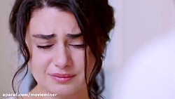 سریال سوگند قسمت 174 - سریال ت...