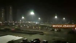 شتاب چینی ها در ساخت دو بیمارس...