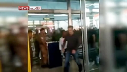 عصبانیت شدید سلمان خان از یک ه...