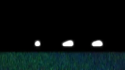 تم جدید بری وایت