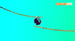 5 سیو برتر هوگو لوریس برای تات...