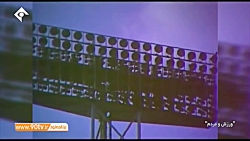 نوستالژی دربی در 36 سال قبل ؛...