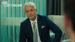 سیب ممنوعه - قسمت 109 دوبله فا...