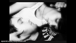 دلم گرفت ... مهدی احمدوند