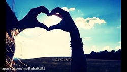 محسن یگانه دوست دارم