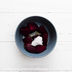 36 رازهای حماسه از نقاشی های M...