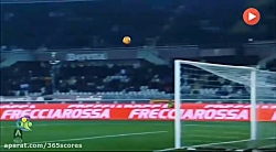 نگاهی به عملکرد ایلیچیچ در سری...