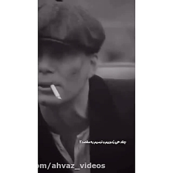 کلیپ غمگین //اهنگ غمگین و عاشق...