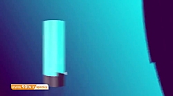 نامزدهای بهترین بازیکن لیگ برت...