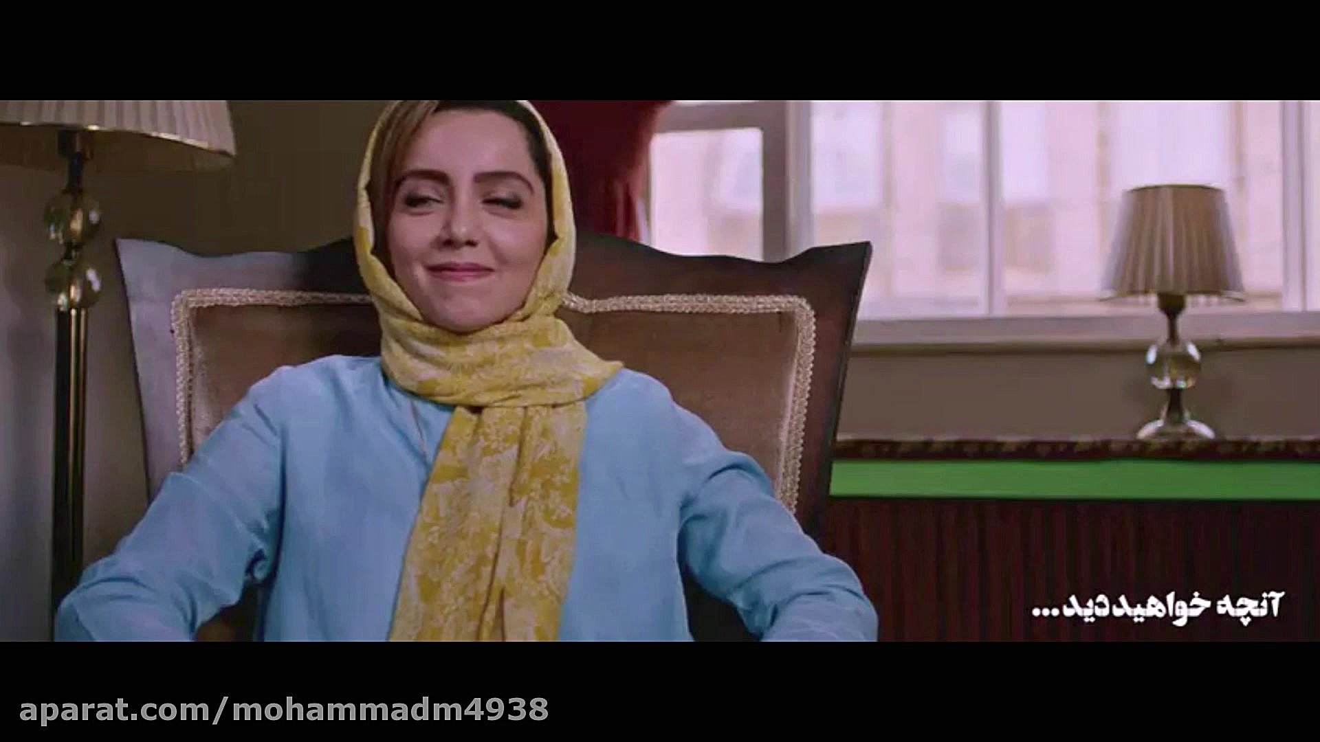 دانلود رایگان و کامل قسمت 24 سریال مانکن - سریال ایرانی مانکن قسمت بیست و چهارم زمان121ثانیه