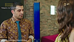 سریال عشق تجملاتی قسمت 32 دوبل...