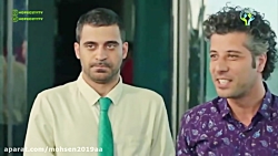 سریال عشق تجملاتی قسمت 34 دوبل...