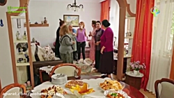 سریال عشق تجملاتی قسمت 55 دوبل...