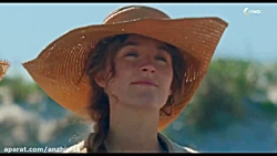 Little Women Stream Deutsch Fi...