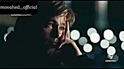 کلیپ انگیزشی تاثیر گذار...