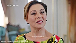 سريال ترکي زندگي گمشده قسمت 7...