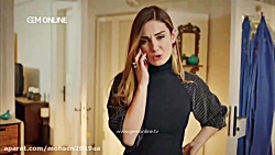 سريال ترکي زندگي گمشده قسمت 11...