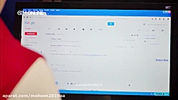 سريال ترکي زندگي گمشده قسمت 12...