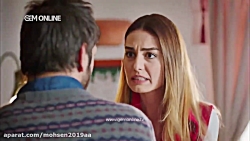 سريال ترکي زندگي گمشده قسمت 13...