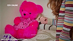 سريال ترکي زندگي گمشده قسمت 14...