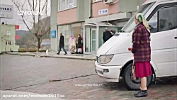 سريال ترکي زندگي گمشده قسمت 15...