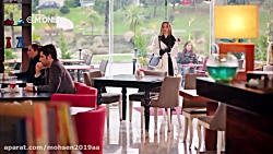 سريال ترکي زندگي گمشده قسمت 16...