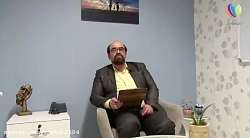 لزوم آموزش مهارت های زندگی برا...