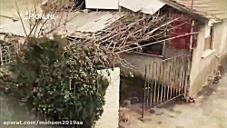 سريال ترکي زندگي گمشده قسمت 19...