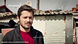 سريال ترکي زندگي گمشده قسمت 21...