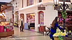 سريال ترکي زندگي گمشده قسمت 22...