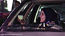 کلیپ زیبا ؛ جشن انقلاب امسال ب...