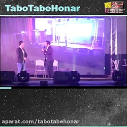 سود بانکی با درصد حامدآهنگی