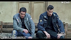 دانلود رایگان فیلم نیوکاسل